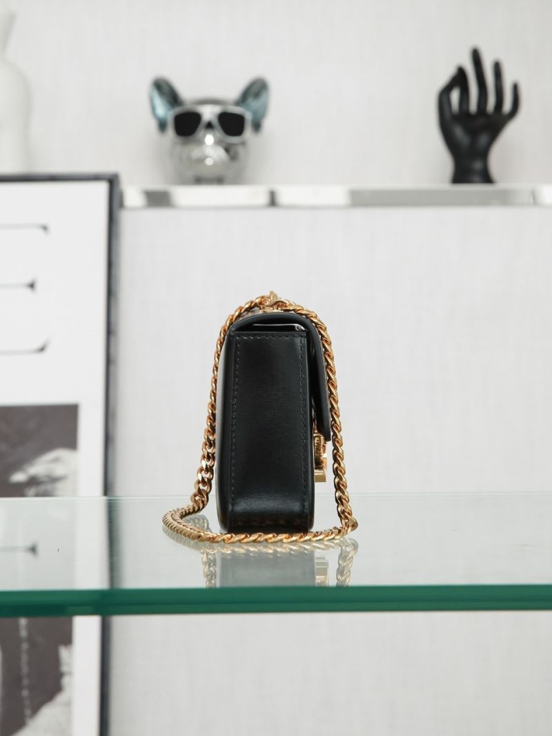 Ce1i*e satchel bags
